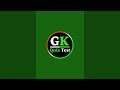 GK Questions and Answer ll GK Questions ll GK in Hindi ll GK Quiz ll