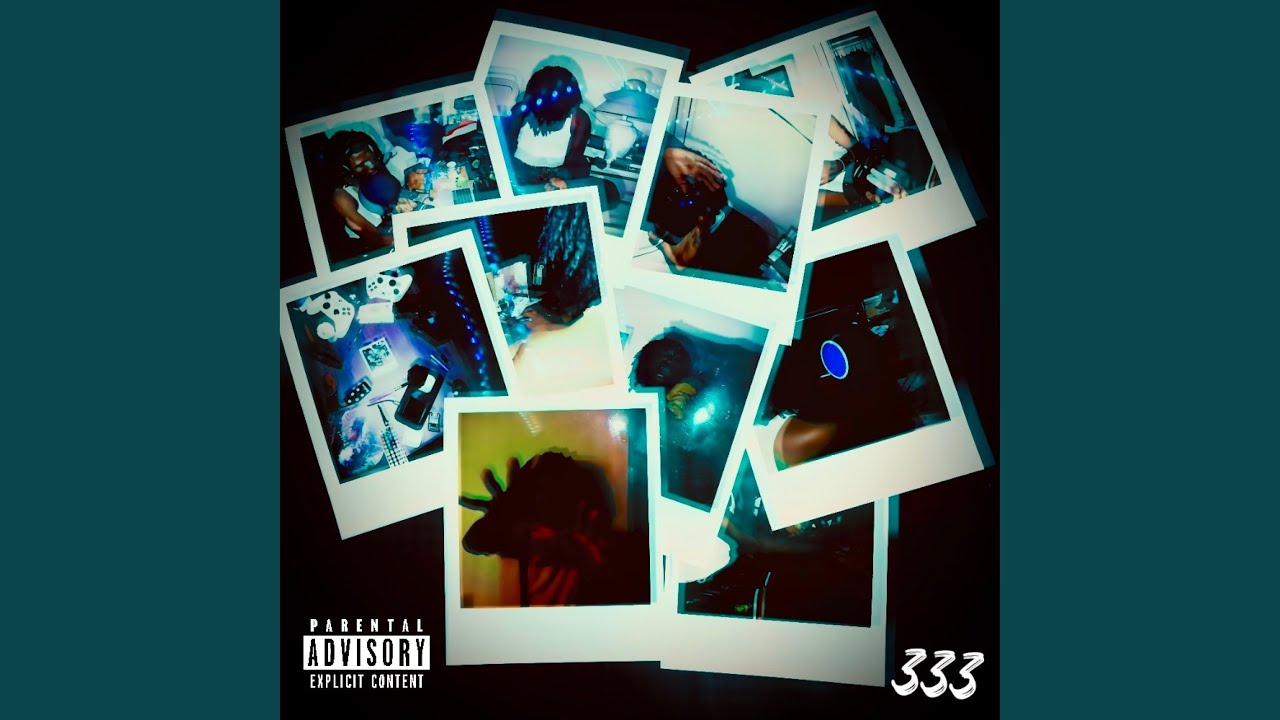 Guarda WhatchuNeed? su YouTube Guarda WhatchuNeed? su YouTube