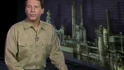 4_Distillation Temperature & Pressure Control: Tower Optimization & Troubleshooting