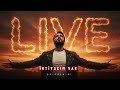 Ihtiyacım Var Live Versiyon ACIOĞLU AI Offical Music 2026 