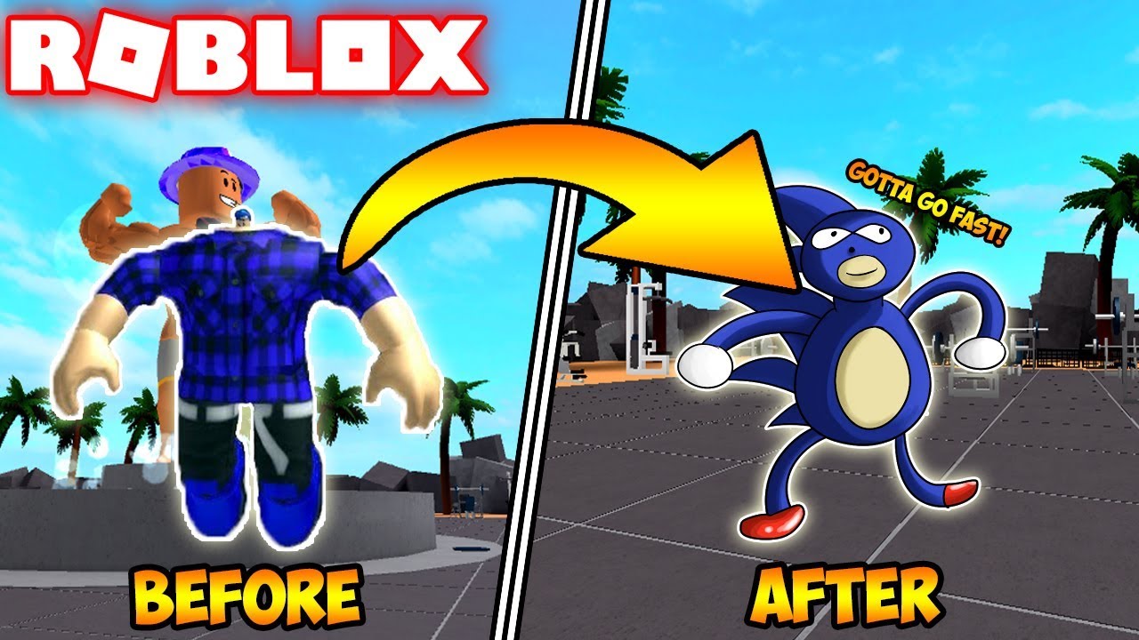 How To Instantly Get Max Speed Roblox Weight Lifting Simulator 2 By Joedaddy - speed simulator 2 map download roblox
