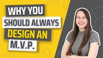 Minimum Viable Product Explained