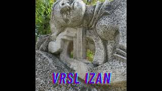 VRSL – IZAN