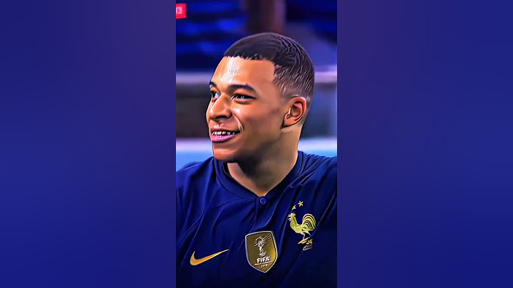 Super Idol Ronaldo Team 🆚 Messi Team 🤯⚽ (Ronaldo, Mbappe, Cyber Truck) (Messi, Haaland, Bugatti) 🏆🐐🚘