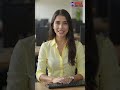 What is RTO in E-commerce? | Huge Loss Explained Simply
