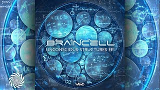 Braincell - Driven By Magic