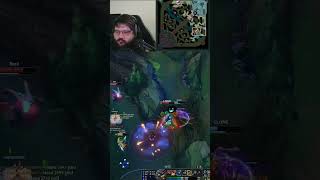 Taking Out Bard is SO SATISFYING!