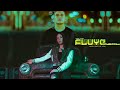 Fluye - Jinys X @DaffyElAudio