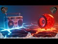 JBL Sonic Vibration 🎧 Subwoofer Power Bass Boost 2025