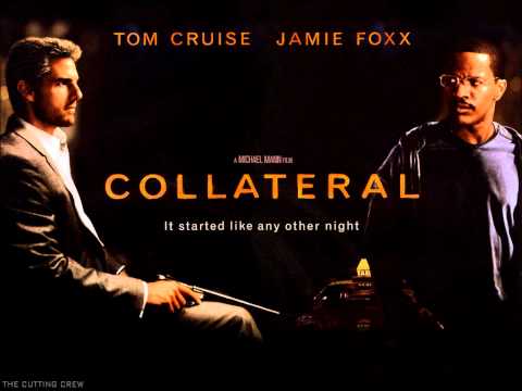 Collateral - The