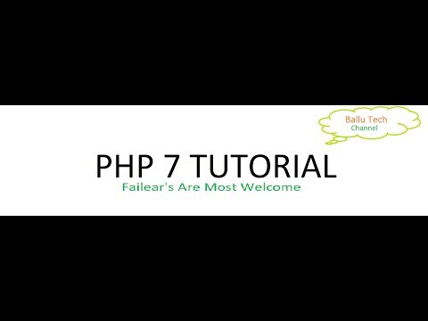how to use if else and else if condition in php 7