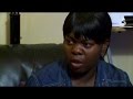 VIDEO: Woman Mourns Loss Of 9 Family Members To Deadly Ebola Virus