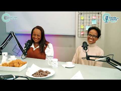 Saúde em Pauta