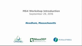 001 PPT Introduction RC2