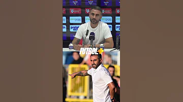 Selçuk Şahin We Are Considering Transfers We Want To Find Players With The Qualities We Want 