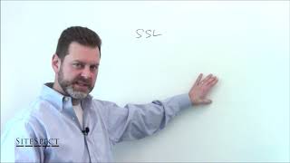 SiteSpect Technical Overview (Part 4 of 4): Security & Privacy