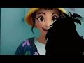 Universal Animation Studios (Timon and Pumbaa at the Movies KPop Demon Hunters) 