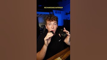 Why did Microsoft do this? 💀