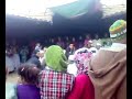 أحواش إقليم الحوز أنكال دوار تنزروين من صديق الصفحة سعيد تكموت