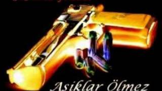 Sosyete Güzeli (Mardi̇nli̇)