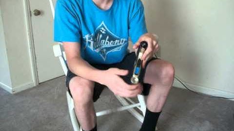 Geo 2.1 vs. Geo3 comparison