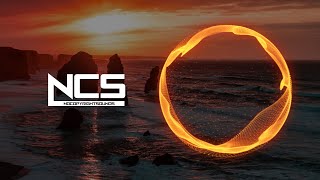 Tollef - Like A Stone [NCS Release] chords