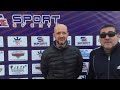 Sport Events + 45 Echeverria