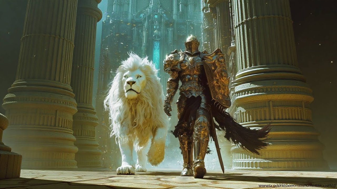 Marcha no Invisível