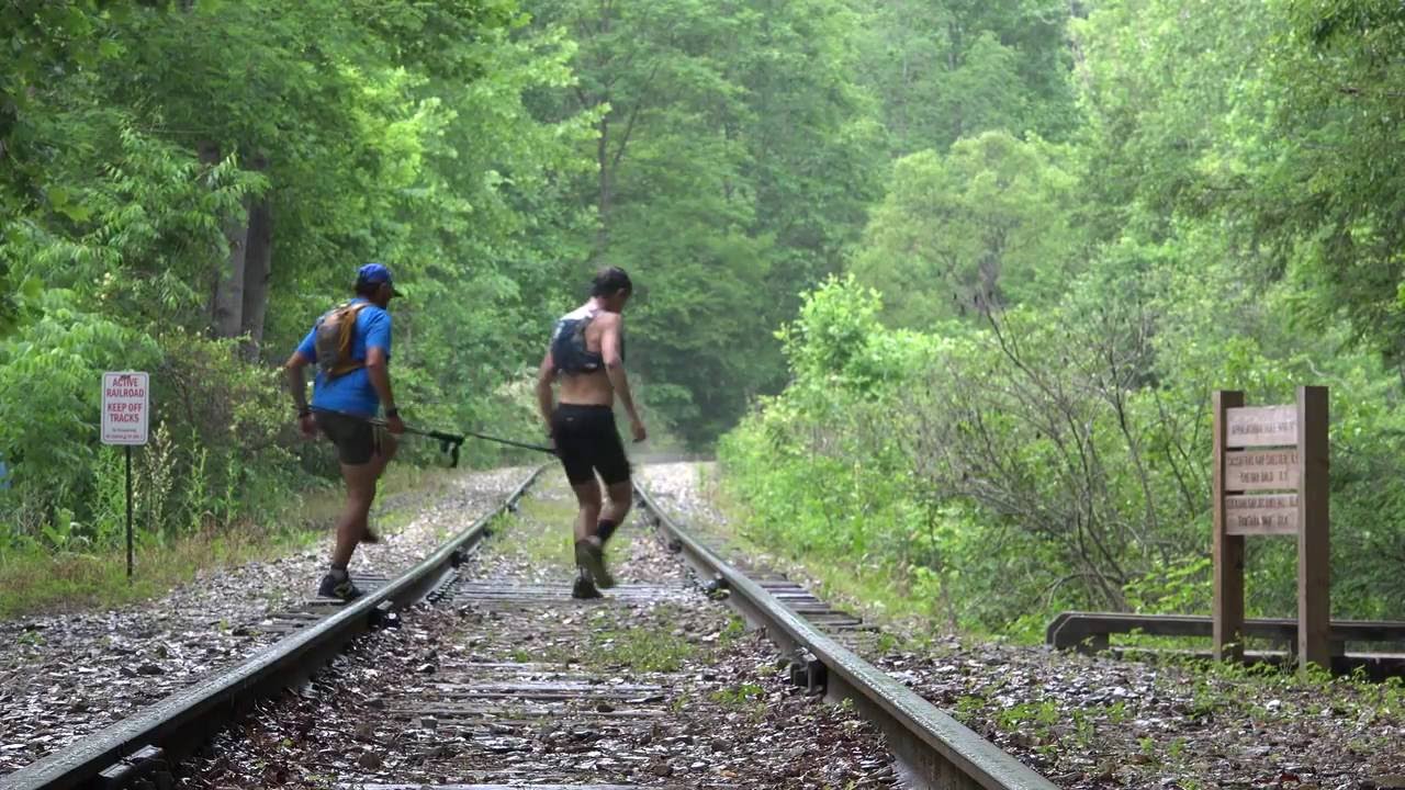 Scott Jurek Appalachian Trail Speed Record YouTube scott-jurek-appalachian-trail-speed-record-youtube