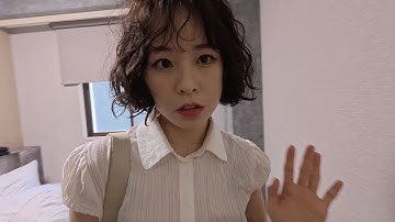 여러분과 함께 여행한 1424일