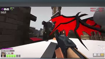 How to uncap FPS in Krunker for macOS!