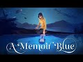 A Memoir Blue Full Game Walkthrough - NO COMMENTARY