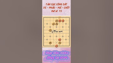 tan cuc cong sat xe phao ma chot the so 10