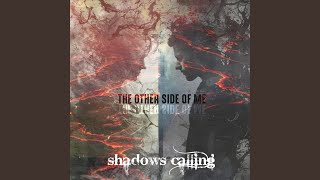 The Other Side Of Me