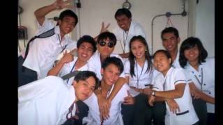 EET BATCH 2009-VALPOLY