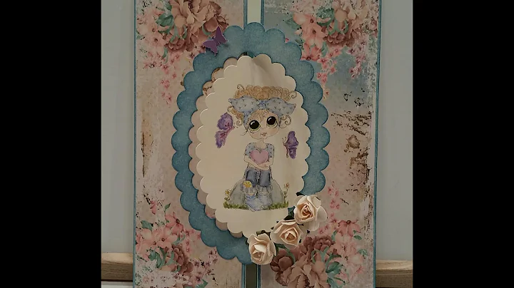 April Showers Bring May Flowers - My Bestie Video ...