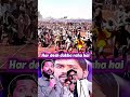 Thalapathy Vijay का MASS Swag 🔥 | Fan Power Unlimited 😎 #vijaysethupathi #viral #shorts