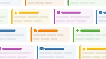 Bear Callouts: Highlight What Matters