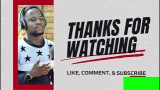 TALK TO ME OOH LORD ( Amba na Nne) Venda Hymns by KHAHULE PROSPER