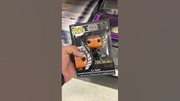 Target run. #funkohunt #funkopop #target #targetrun #targetfinds #funko