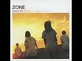 ZONE - 新・僕はマグマ