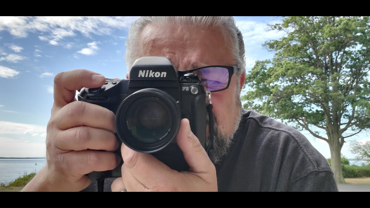 NIKON CAMERA Sensor Cleaning STEP-BY-STEP INSTRUCTION DSLR Mirrorless DIY SAVE MONEY Class 231