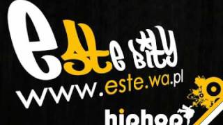 Beat 165 C-Boy Prod Este