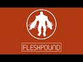 Killing Floor 2: The Fleshpound - ZED Disposal Guide #1