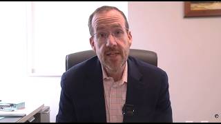 Message from the Superintendent: March 2026