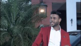 Si Esta Casa Hablara - Joel Santos Official