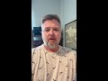One Roofer To Dominate #roofingcontractor #shorts