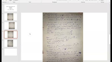 Spectral Theory in Hilbert Space by Dr Gulzar 2/3 Ali 22-04-2021