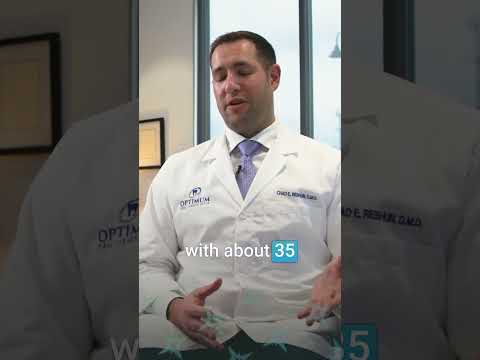 We Grew from 40 to 250 Google Patients YouTube Shorts testimonial thumbnail