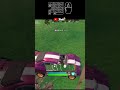 How Did Bro Even Get Stuck 🤣? #Fortnite #VictoryRoyale #FortniteShorts #Builds